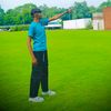 miksahil.gill