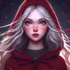 М.Эйра подсказки писателю