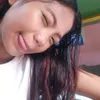 amabby._