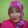 yani.sumarni_