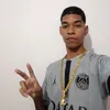 menno_bom_22
