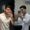 • َفّأُن غِسًأُنً||مڪْنزي✨🇮🇶