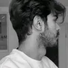 rayan.zebari828
