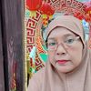 fitriani_135790