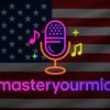 masteryourmic