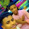user1824822200699