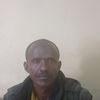 user2703706523607