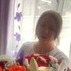 lilianavasile25