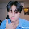jaywoniscool_123