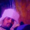 user27302369293483