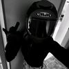 mrs_2012