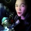 cintaanisa675
