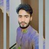 ami_tumer_jaan