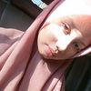 azzhyy4