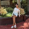 melissa.aloc
