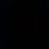 mozz_111