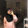 4mani_sofea01