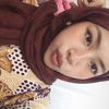_erishh