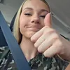 macudzinska_edits