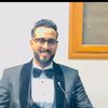 yahia.wsag