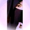 nosrat.jahan957