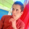 adeelabbasi203