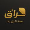 loly.z3