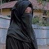 nill_pori36