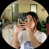 ms.evangelista5