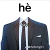 yeu.vietnam67