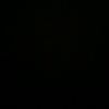 azerbaycanturkiye63_102