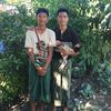 ayeminthu0227