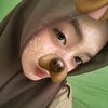 wannabeyour.sa