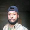 user96510123291783