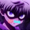 hsbx003