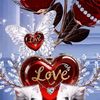 aaisha.sardar2