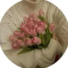 user5601269126182