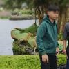 pnnur_