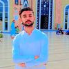 mehrab.khan413