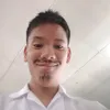 alkaid623