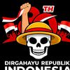 rian.sg7