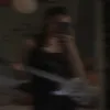livia_skater