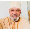 mahfudh.mohammed.m