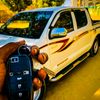 user6313446287099