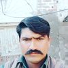 qamarbhatti138