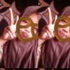 meys592