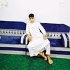 user33184046077743