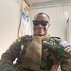 musah.alhaji