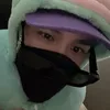 hanary419