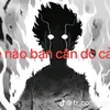 meobietdattengi1234
